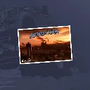 17.webp