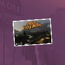 19.webp