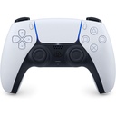  PS5 DualSense Wireless Controller 