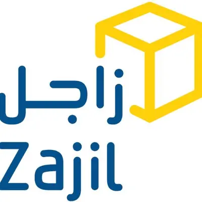 Delivery Fees Z