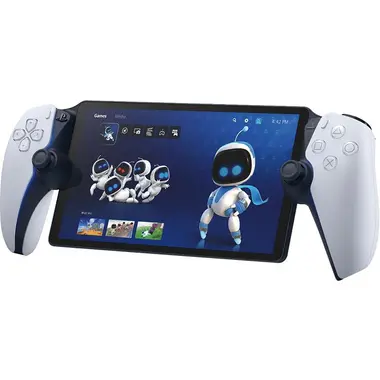 [711719570561] Sony - PlayStation 5 Portal Remote Player 