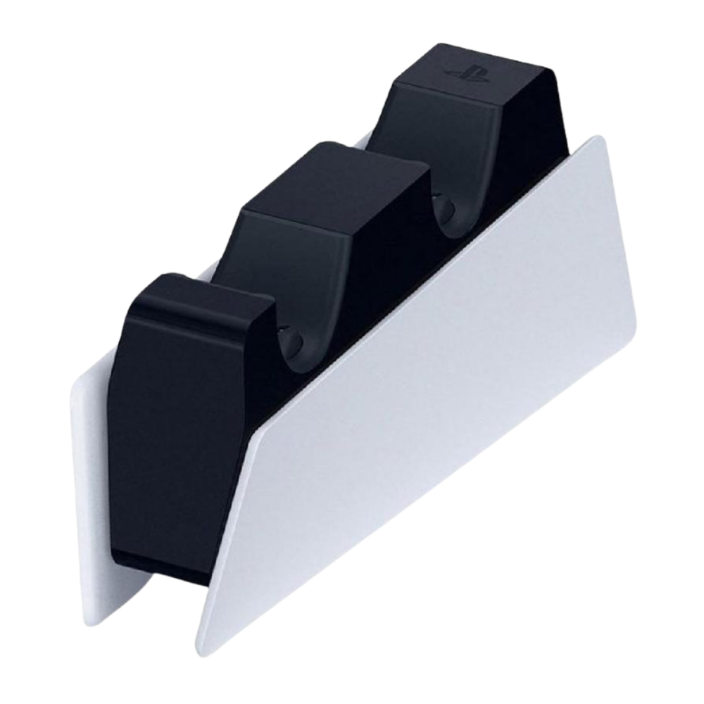 Sony DualSense Charging Station for PlayStation 5