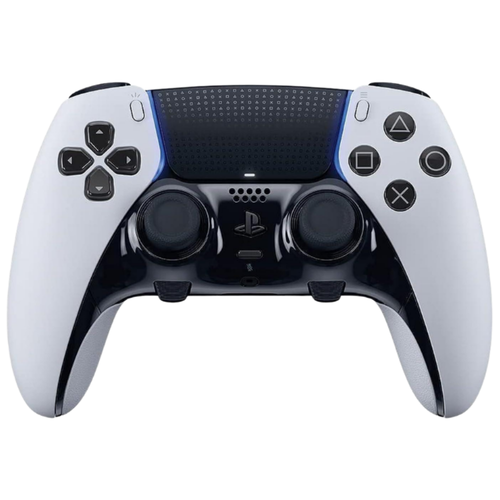 [601865] PS5 DualSense Edge Wireless Controller