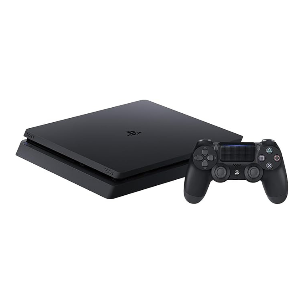[9825555] Sony PlayStation 4 500 GB