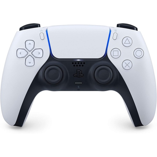 PS5 DualSense Wireless Controller
