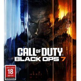 Call of Duty: Black Ops 7