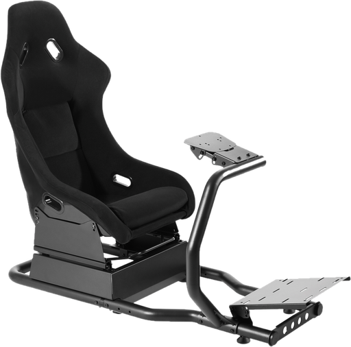 GAMEON G-GRBS منصة محاكاة سباقات