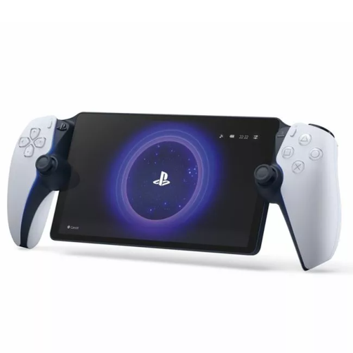 Sony PlayStation Portal Remote Player - PS5